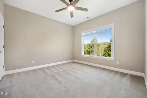 600 Ivyshaw Road Cary NC 27519