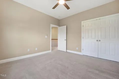 600 Ivyshaw Road Cary NC 27519