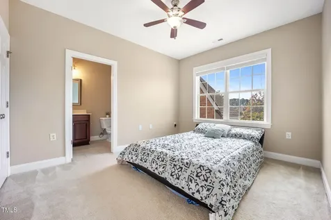 600 Ivyshaw Road Cary NC 27519