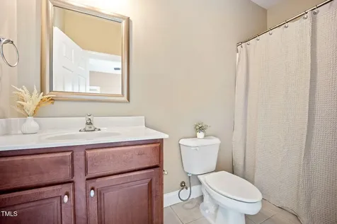 600 Ivyshaw Road Cary NC 27519