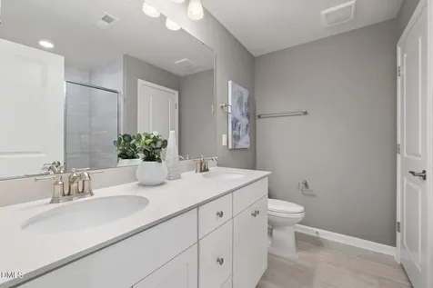 849 Weavers Abbey Place Knightdale NC 27545