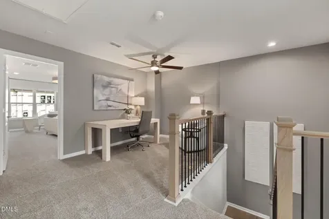 849 Weavers Abbey Place Knightdale NC 27545