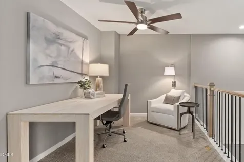 849 Weavers Abbey Place Knightdale NC 27545