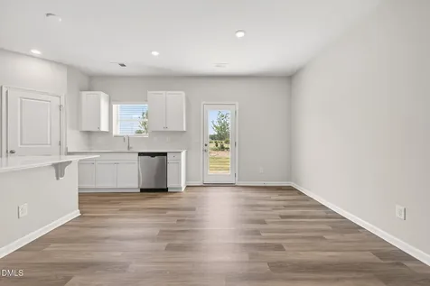 3302 Bailey Lake Drive Fuquay Varina NC 27526