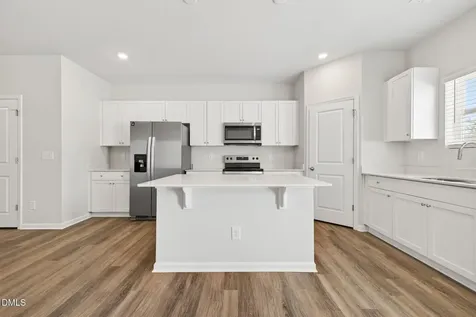 3302 Bailey Lake Drive Fuquay Varina NC 27526