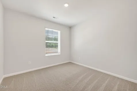 3302 Bailey Lake Drive Fuquay Varina NC 27526