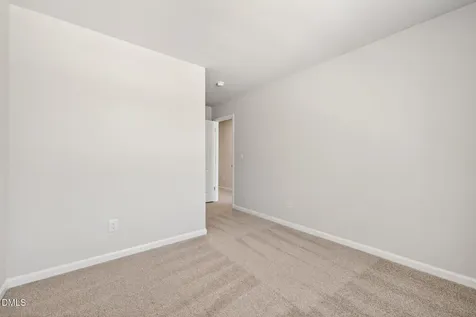 3302 Bailey Lake Drive Fuquay Varina NC 27526