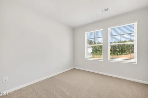 3302 Bailey Lake Drive Fuquay Varina NC 27526