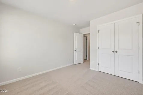 3302 Bailey Lake Drive Fuquay Varina NC 27526