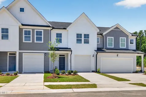 3302 Bailey Lake Drive Fuquay Varina NC 27526
