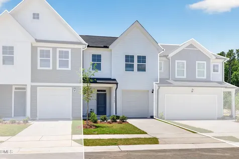 3302 Bailey Lake Drive Fuquay Varina NC 27526