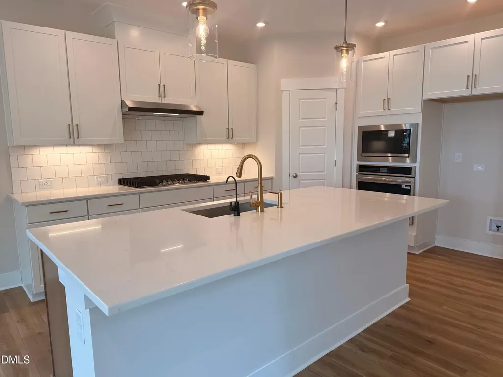 416 North Village Parkway Pittsboro NC 27312