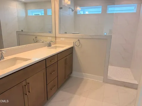 416 North Village Parkway Pittsboro NC 27312