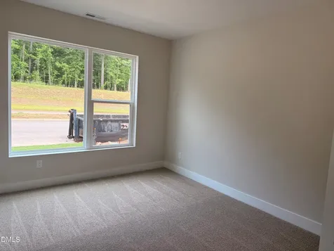 416 North Village Parkway Pittsboro NC 27312