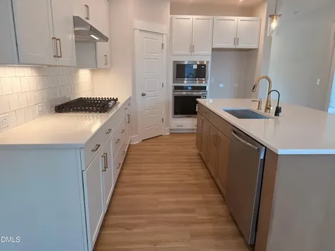 416 North Village Parkway Pittsboro NC 27312