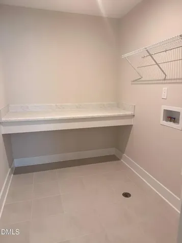 416 North Village Parkway Pittsboro NC 27312