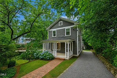 217 Hillsborough Street Chapel Hill NC 27514