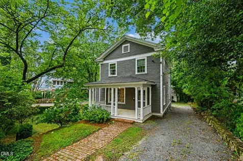 217 Hillsborough Street Chapel Hill NC 27514