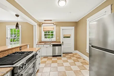 217 Hillsborough Street Chapel Hill NC 27514