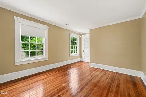 217 Hillsborough Street Chapel Hill NC 27514