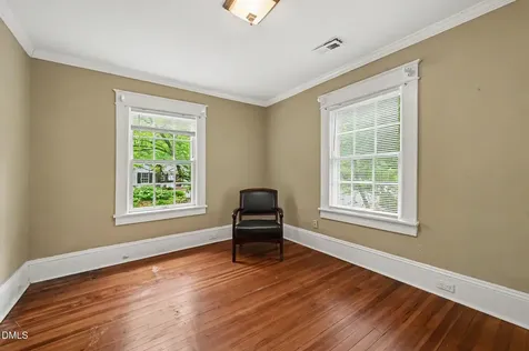 217 Hillsborough Street Chapel Hill NC 27514