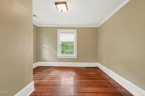 217 Hillsborough Street Chapel Hill NC 27514