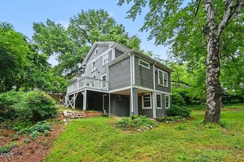 217 Hillsborough Street Chapel Hill NC 27514