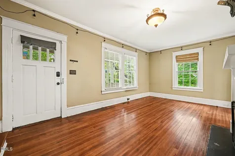 217 Hillsborough Street Chapel Hill NC 27514