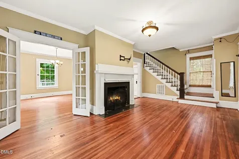 217 Hillsborough Street Chapel Hill NC 27514