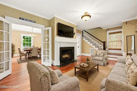 217 Hillsborough Street Chapel Hill NC 27514