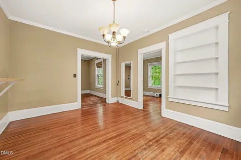 217 Hillsborough Street Chapel Hill NC 27514