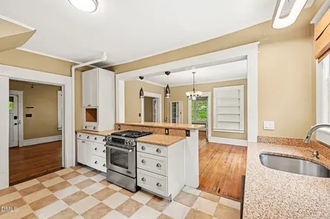217 Hillsborough Street Chapel Hill NC 27514