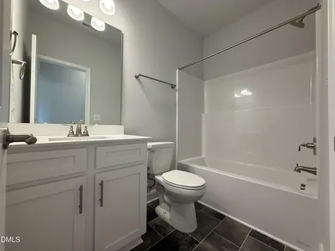 206 Kipling Crk Drive Fuquay Varina NC 27526
