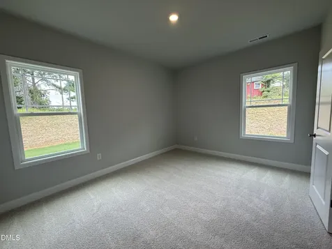 206 Kipling Crk Drive Fuquay Varina NC 27526
