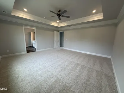 206 Kipling Crk Drive Fuquay Varina NC 27526