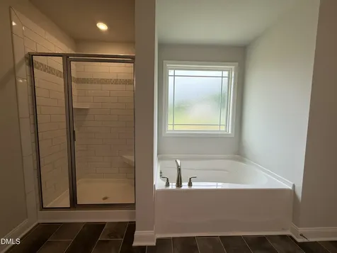206 Kipling Crk Drive Fuquay Varina NC 27526