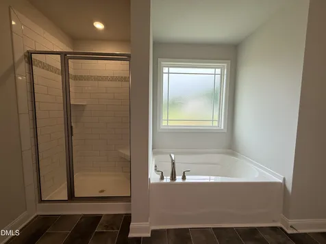 206 Kipling Crk Drive Fuquay Varina NC 27526
