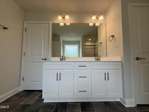 206 Kipling Crk Drive Fuquay Varina NC 27526