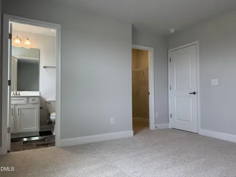 206 Kipling Crk Drive Fuquay Varina NC 27526