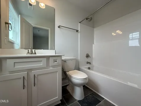 206 Kipling Crk Drive Fuquay Varina NC 27526