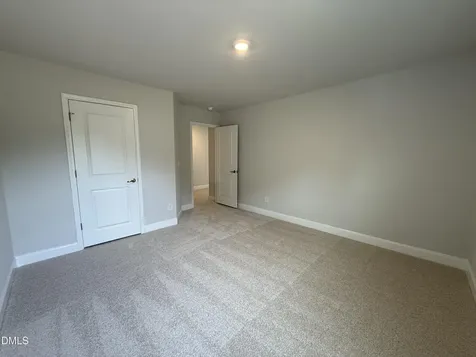 206 Kipling Crk Drive Fuquay Varina NC 27526