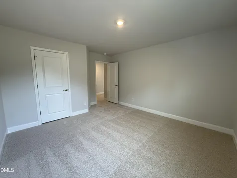 206 Kipling Crk Drive Fuquay Varina NC 27526