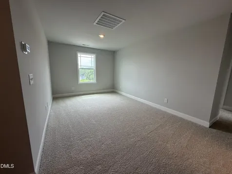 206 Kipling Crk Drive Fuquay Varina NC 27526