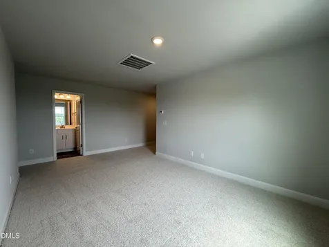 206 Kipling Crk Drive Fuquay Varina NC 27526