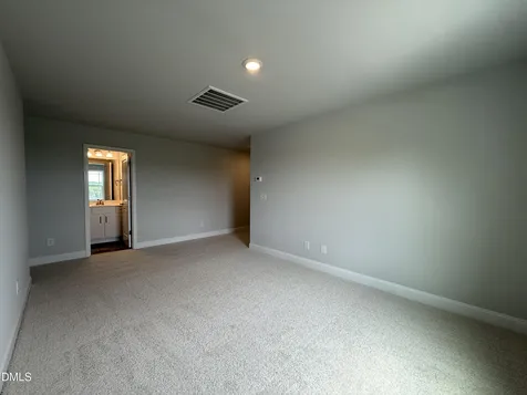 206 Kipling Crk Drive Fuquay Varina NC 27526
