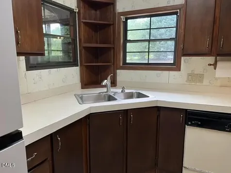 20 Cedar Hill Road Asheville NC 28806