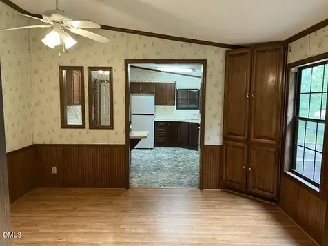 20 Cedar Hill Road Asheville NC 28806