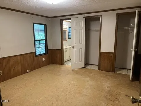 20 Cedar Hill Road Asheville NC 28806