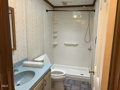 20 Cedar Hill Road Asheville NC 28806