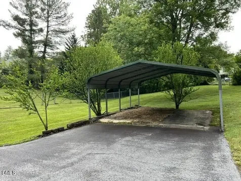 20 Cedar Hill Road Asheville NC 28806